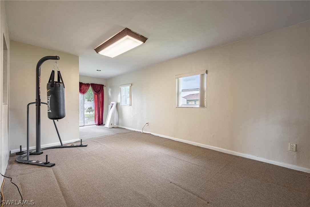 202 Richmond Avenue S