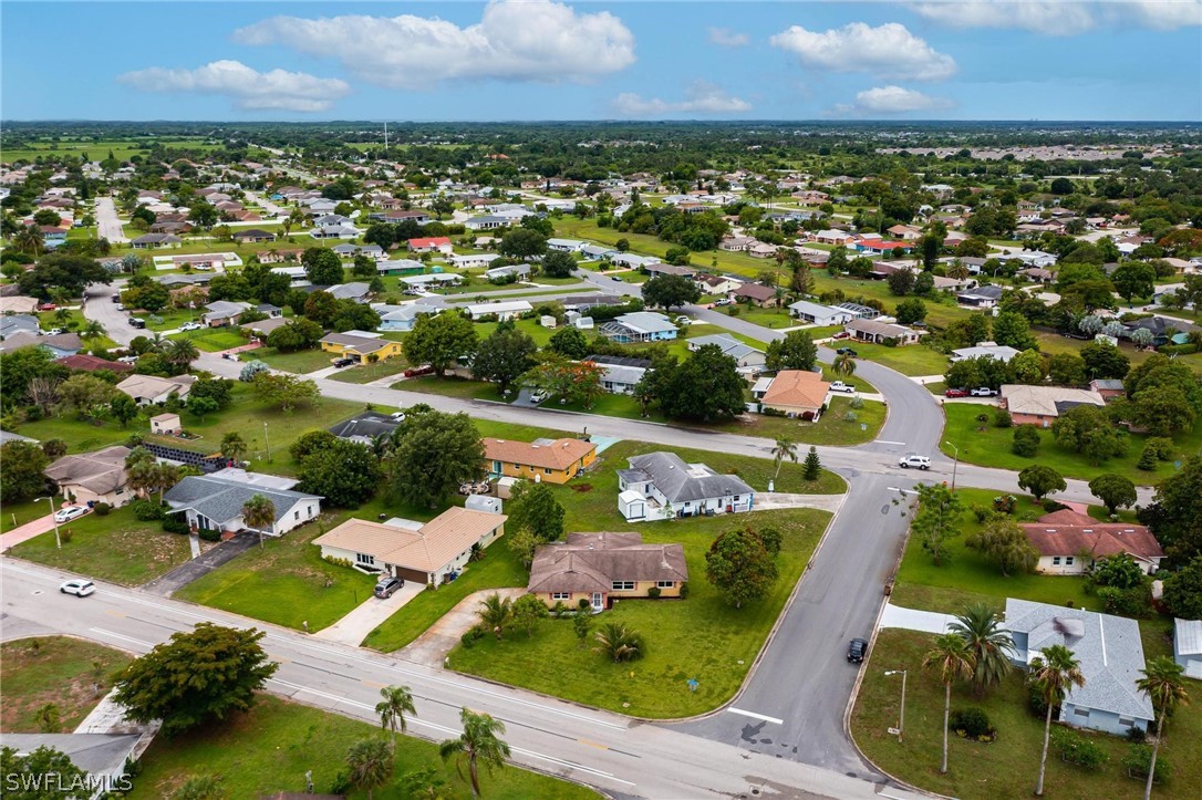 202 Richmond Avenue S