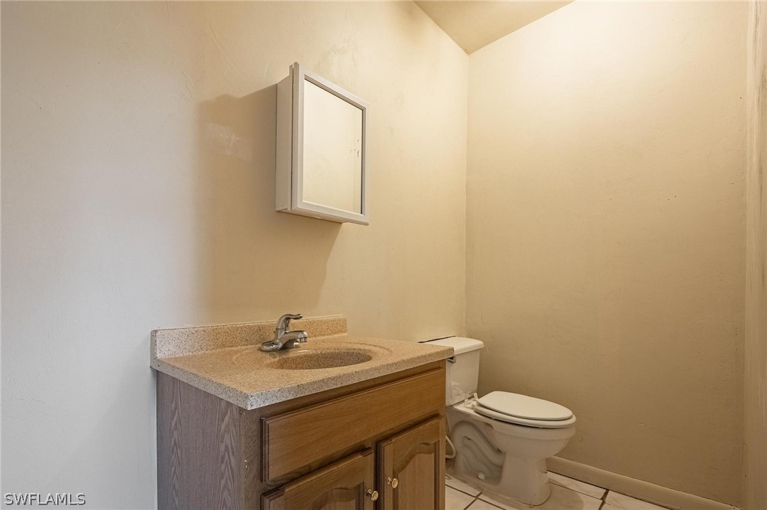 202 Richmond Avenue S