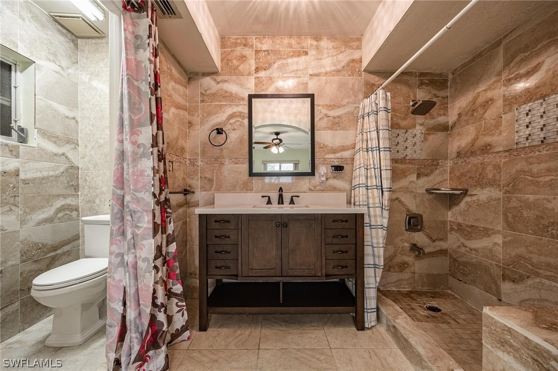 202 Richmond Avenue S