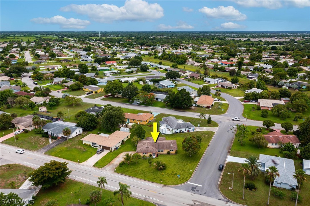 202 Richmond Avenue S