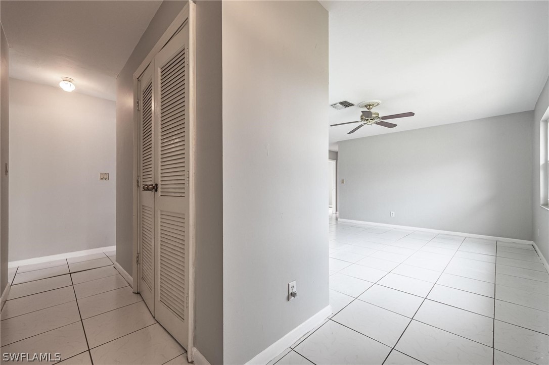 202 Richmond Avenue S