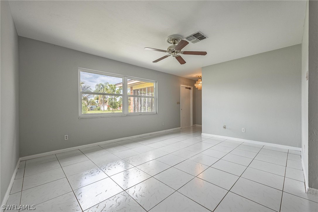 202 Richmond Avenue S