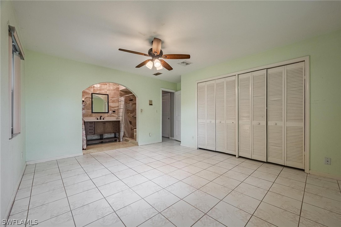 202 Richmond Avenue S