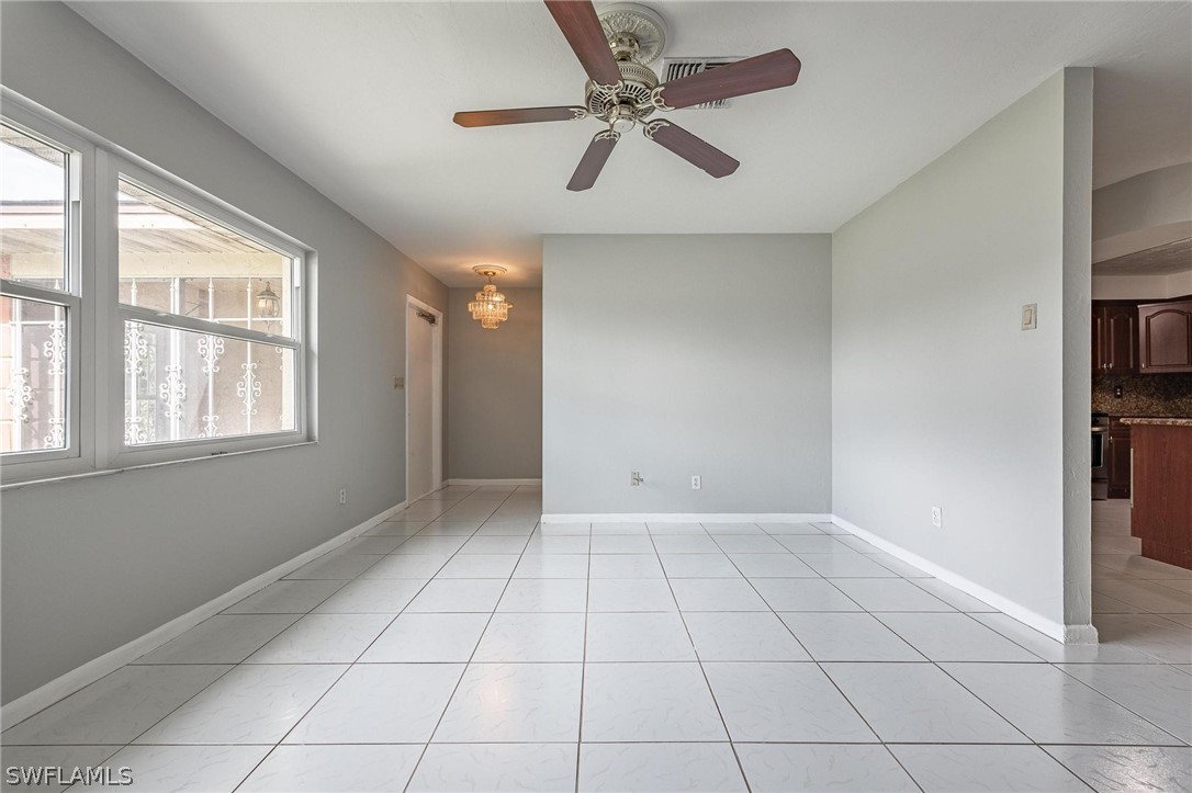 202 Richmond Avenue S