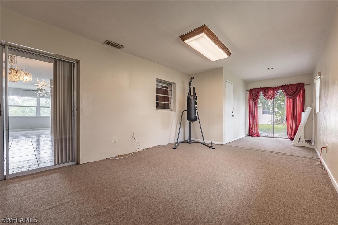 202 Richmond Avenue S