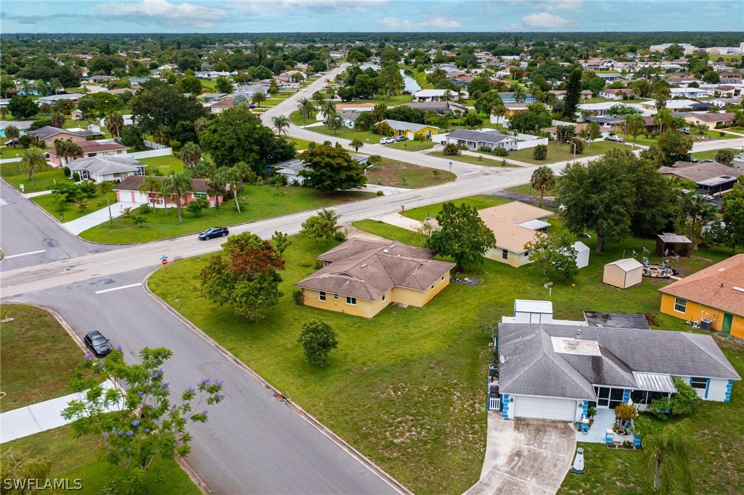 202 Richmond Avenue S