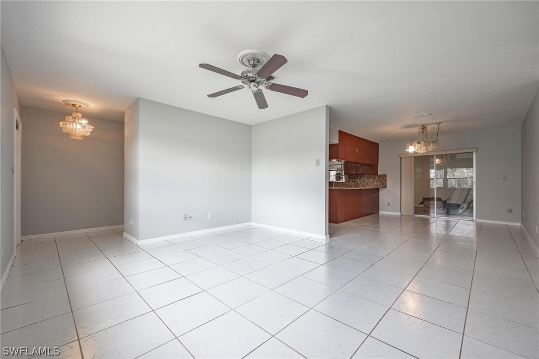 202 Richmond Avenue S