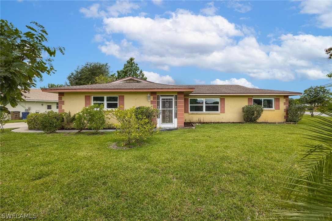 202 Richmond Avenue S