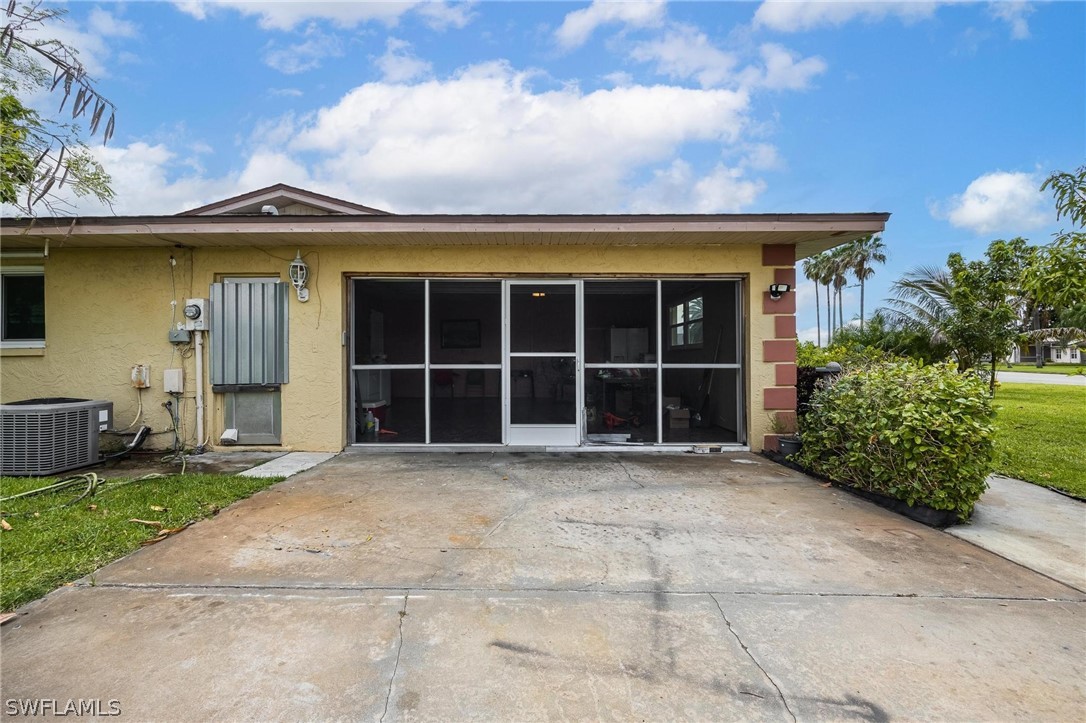 202 Richmond Avenue S