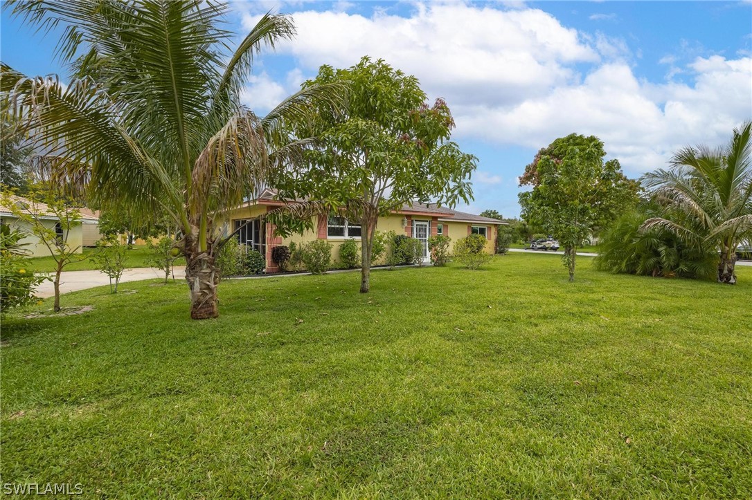 202 Richmond Avenue S