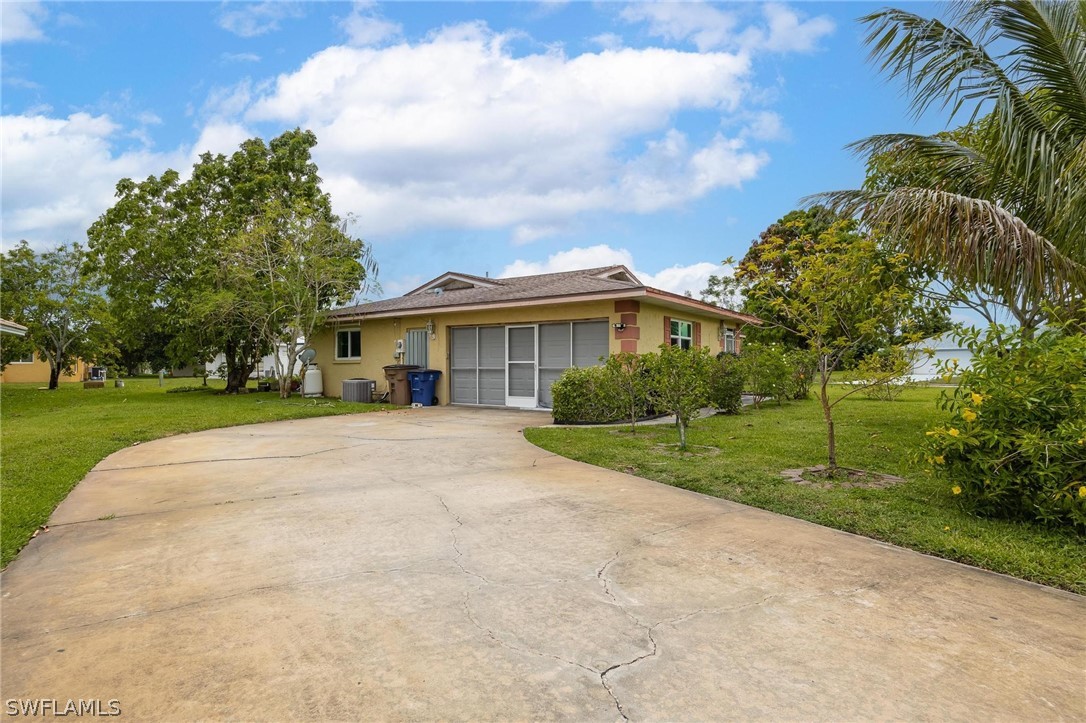 202 Richmond Avenue S