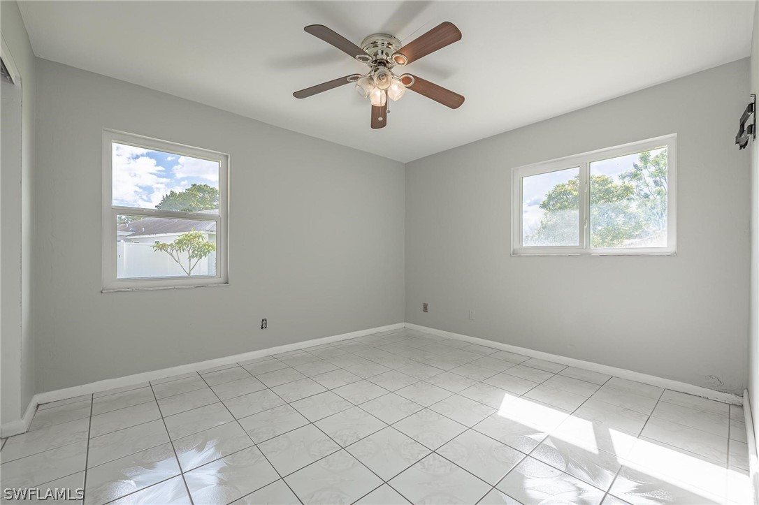 202 Richmond Avenue S