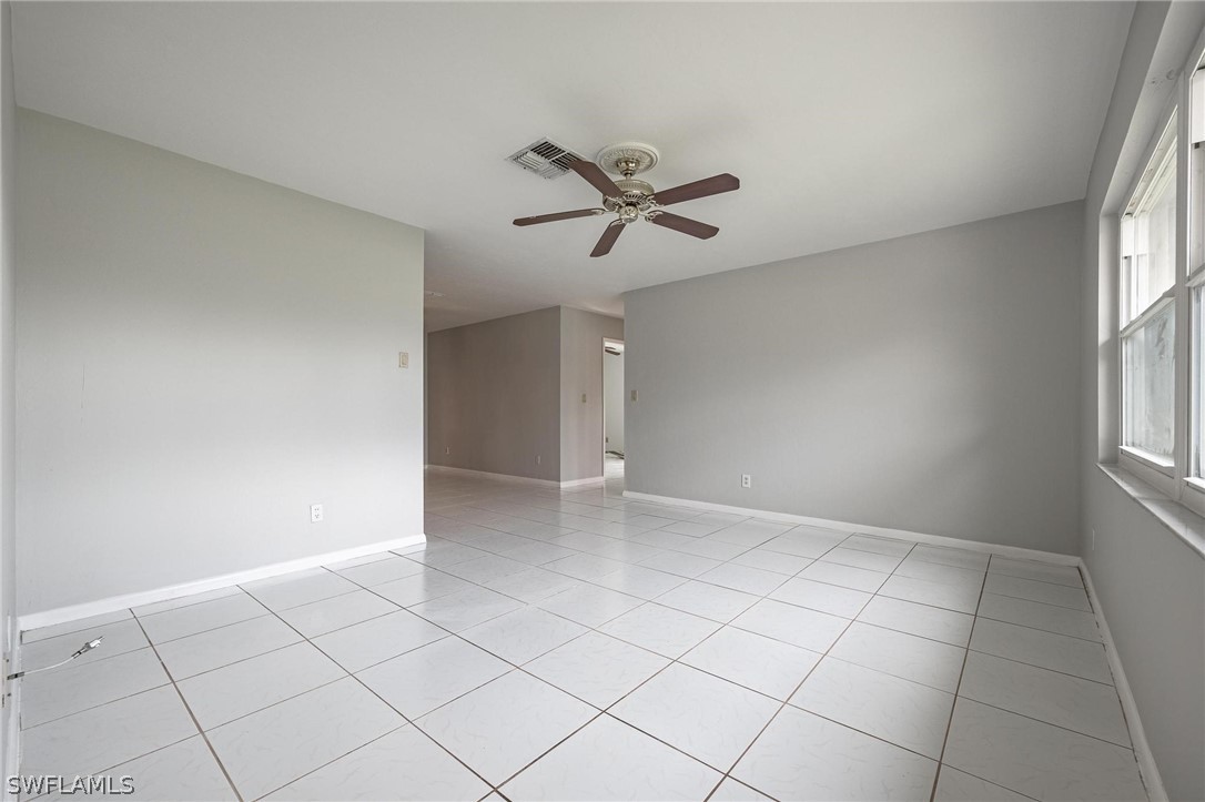 202 Richmond Avenue S