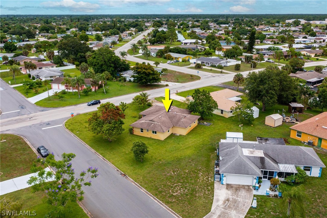 202 Richmond Avenue S