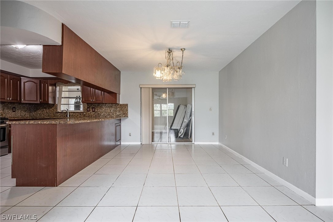 202 Richmond Avenue S