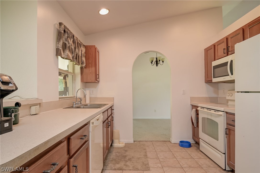 131 Ocean Park Drive