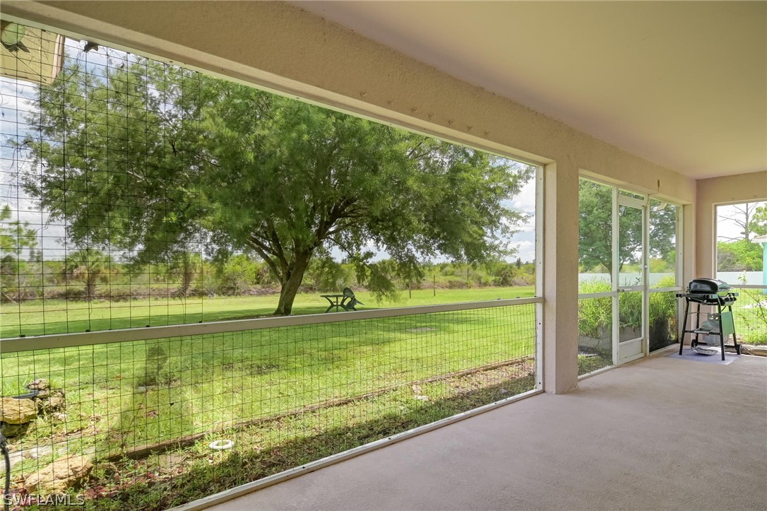 131 Ocean Park Drive