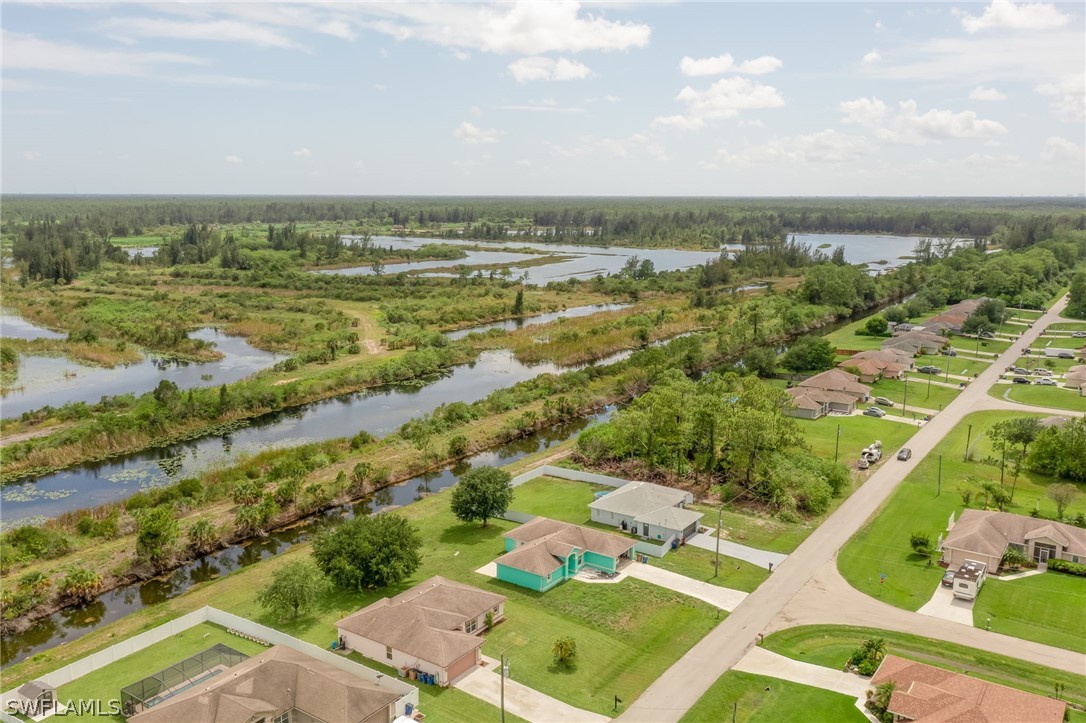 131 Ocean Park Drive