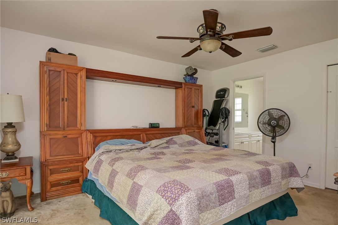 131 Ocean Park Drive