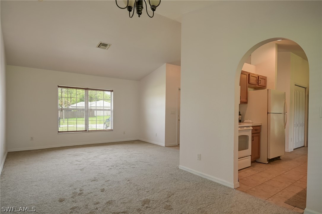 131 Ocean Park Drive