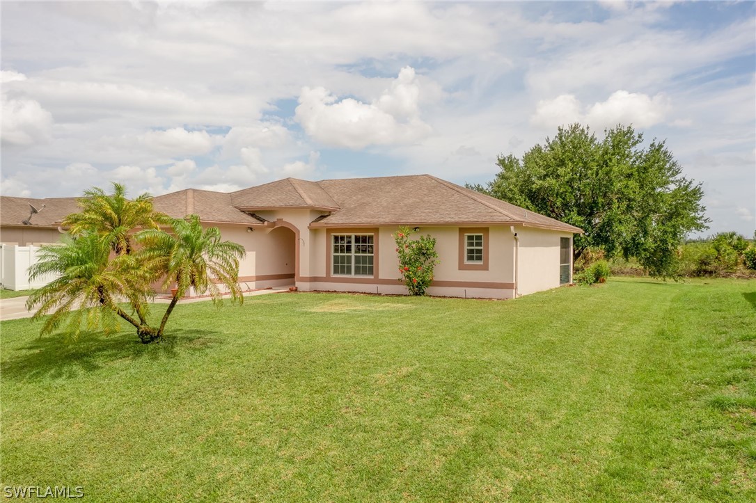 131 Ocean Park Drive