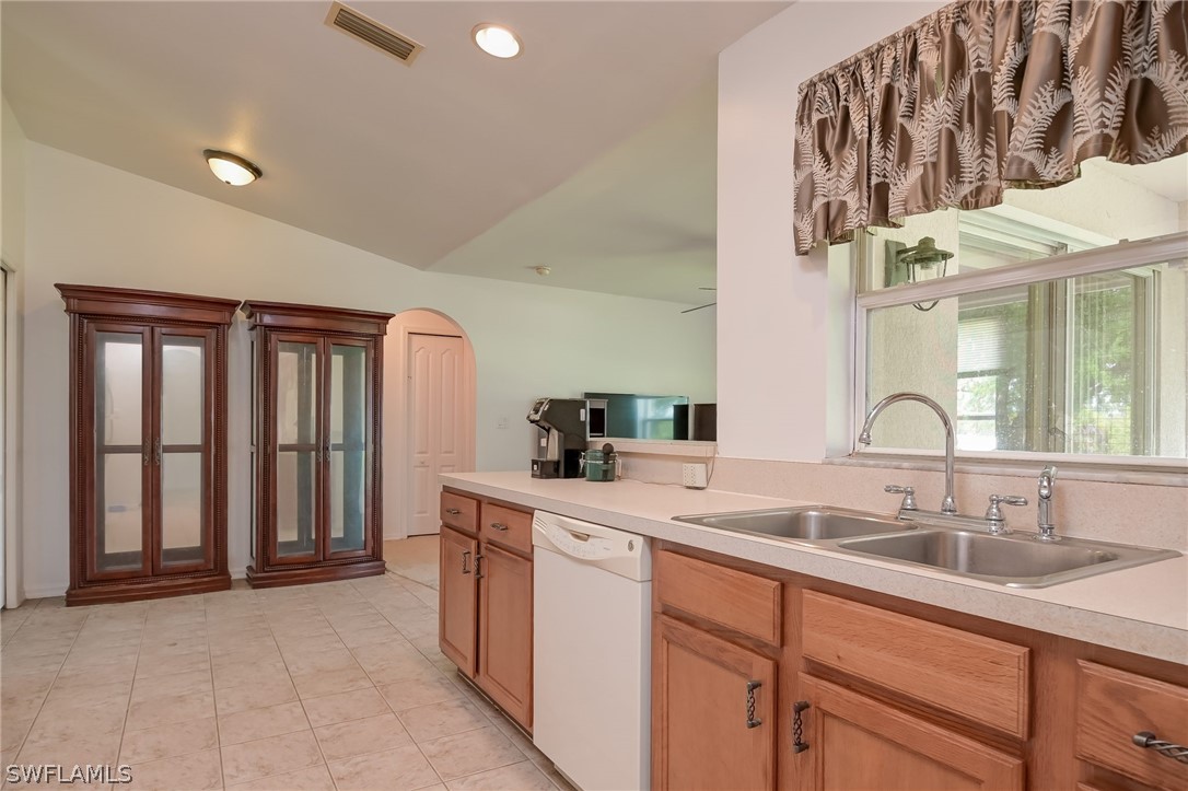 131 Ocean Park Drive