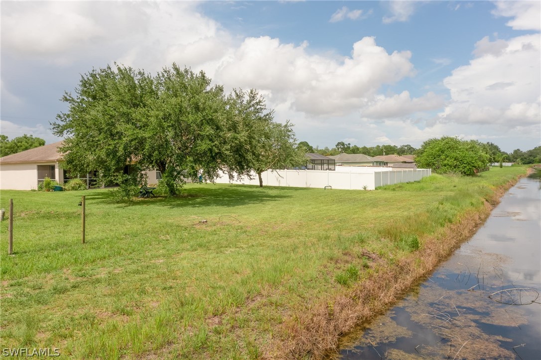 131 Ocean Park Drive