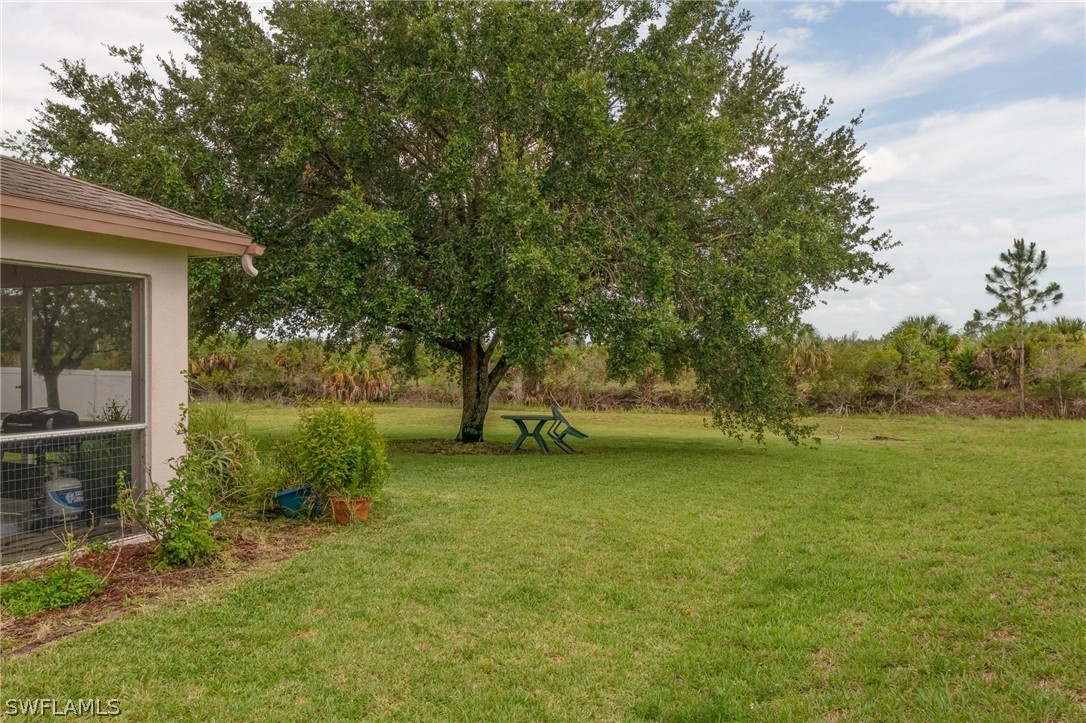 131 Ocean Park Drive