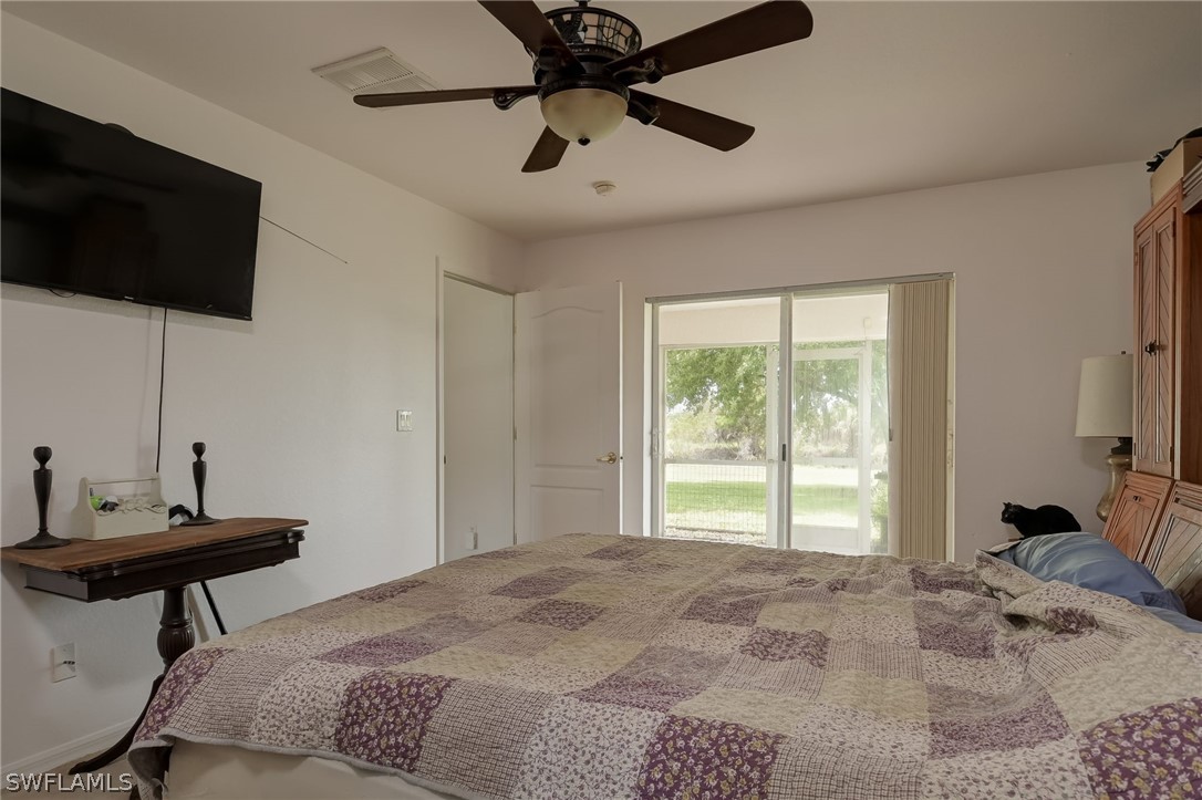 131 Ocean Park Drive