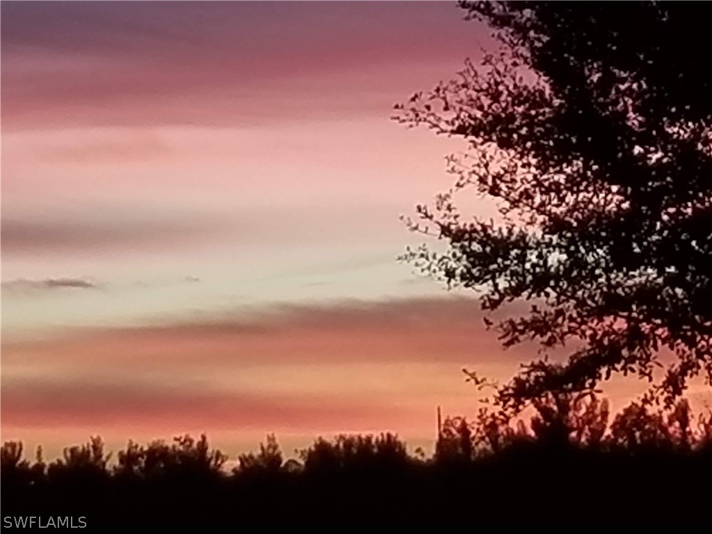 131 Ocean Park Drive