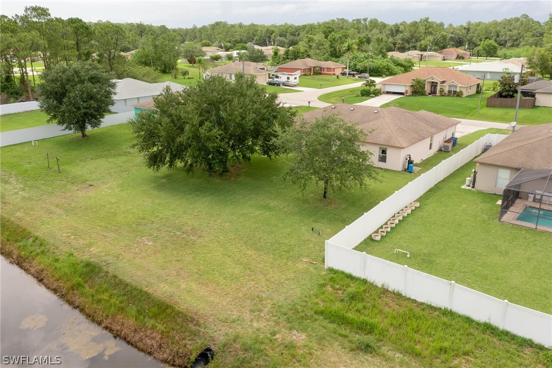 131 Ocean Park Drive