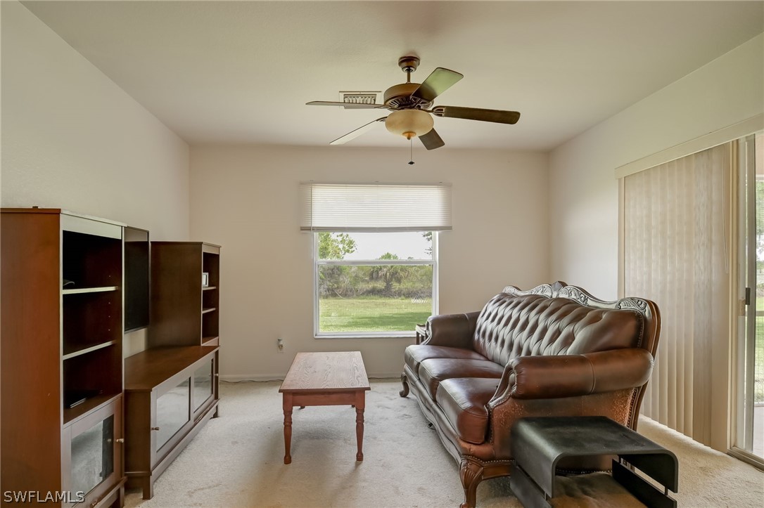 131 Ocean Park Drive