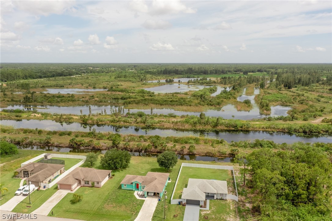 131 Ocean Park Drive