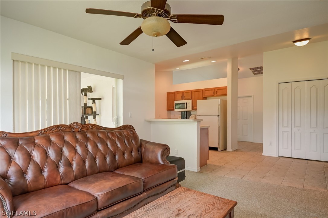 131 Ocean Park Drive