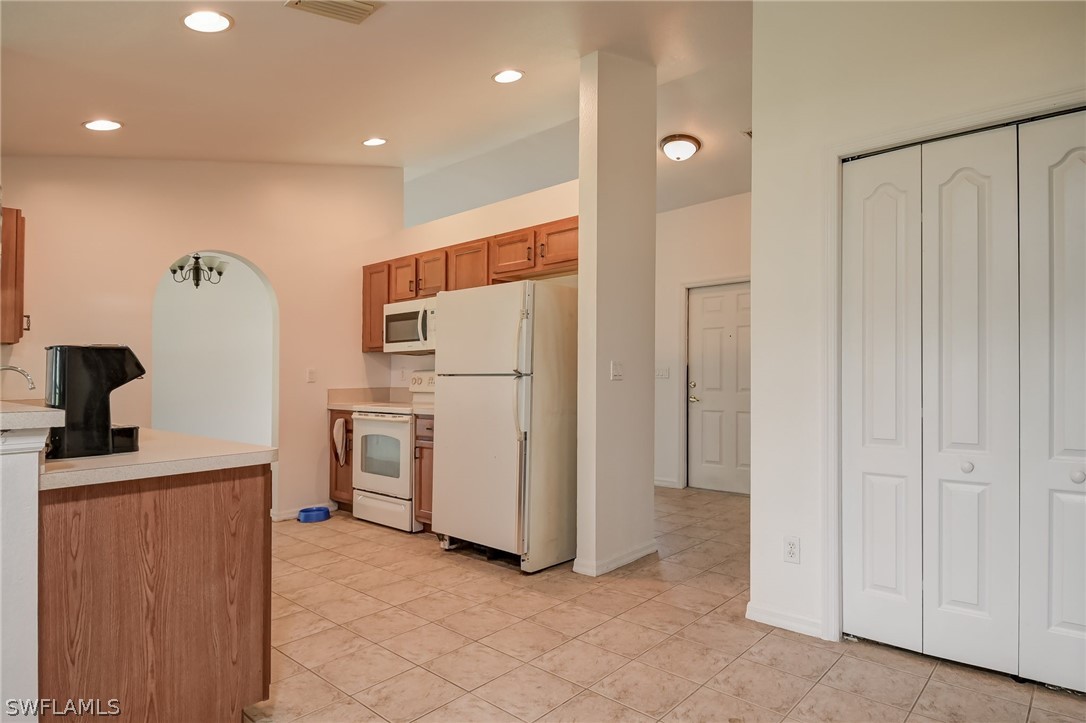 131 Ocean Park Drive