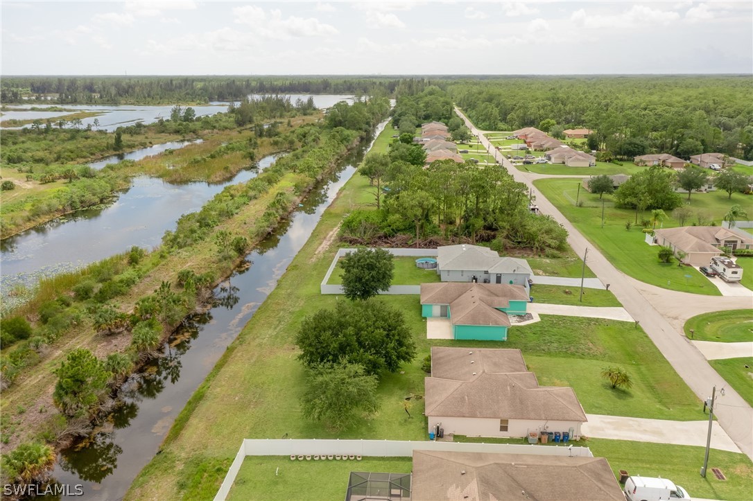 131 Ocean Park Drive