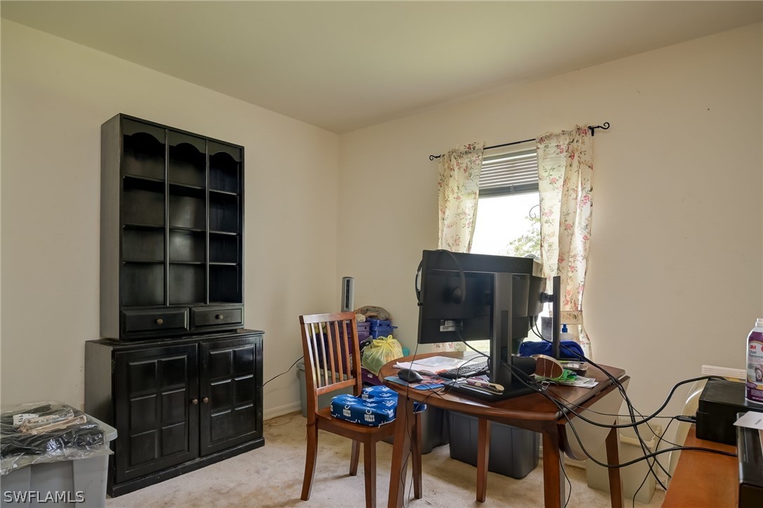 131 Ocean Park Drive