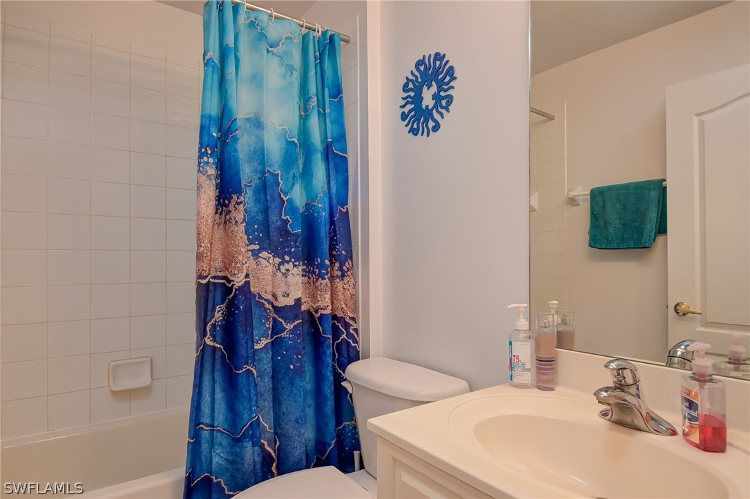 131 Ocean Park Drive