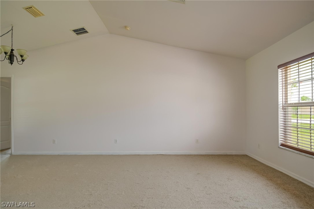 131 Ocean Park Drive