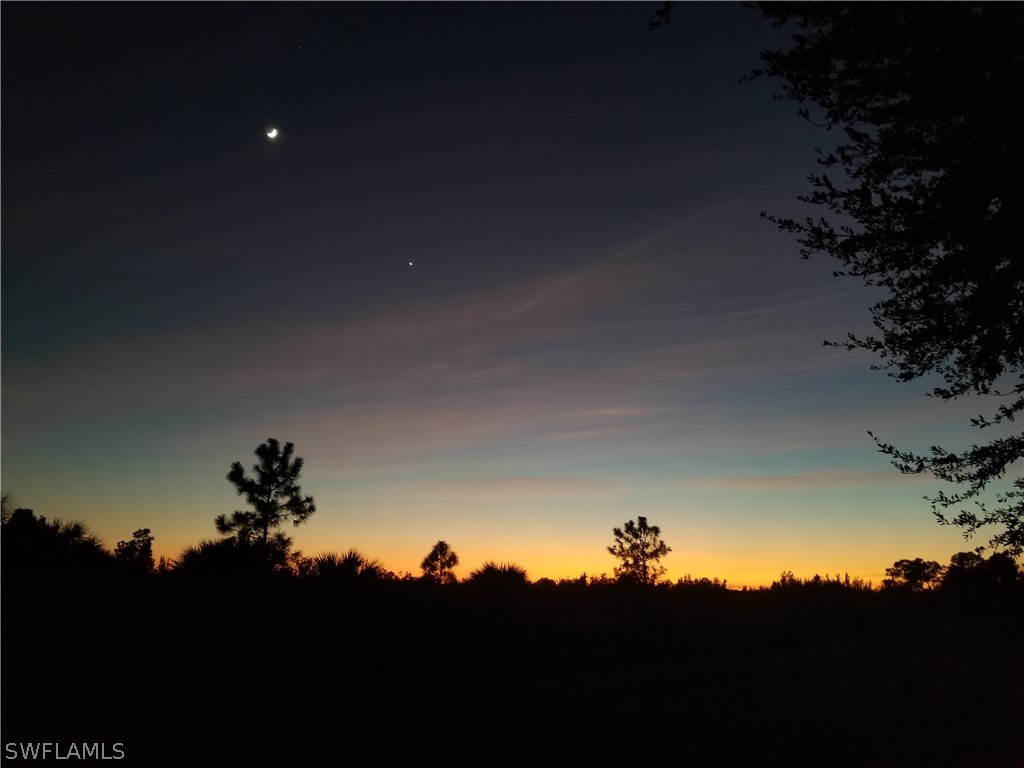 131 Ocean Park Drive