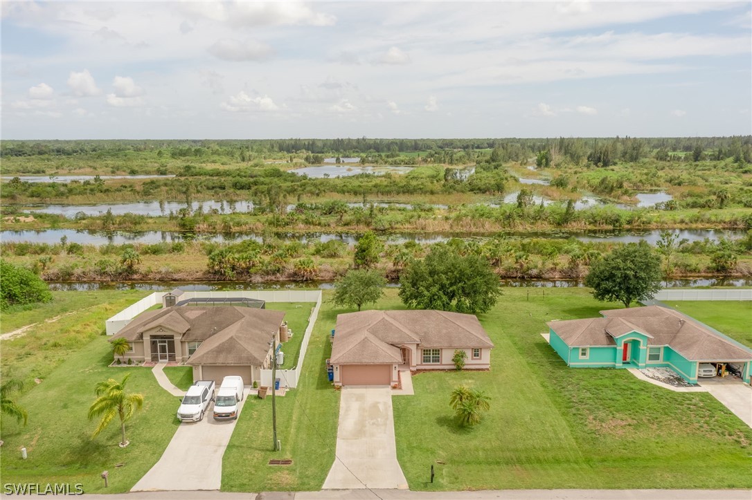 131 Ocean Park Drive