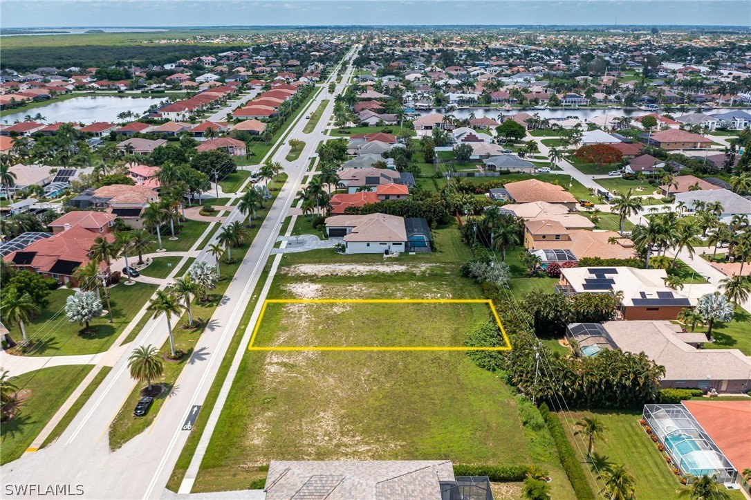 4931 Sands Boulevard S