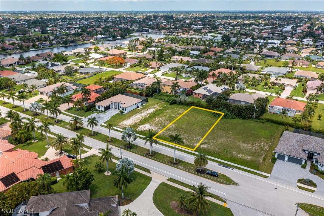 4931 Sands Boulevard S