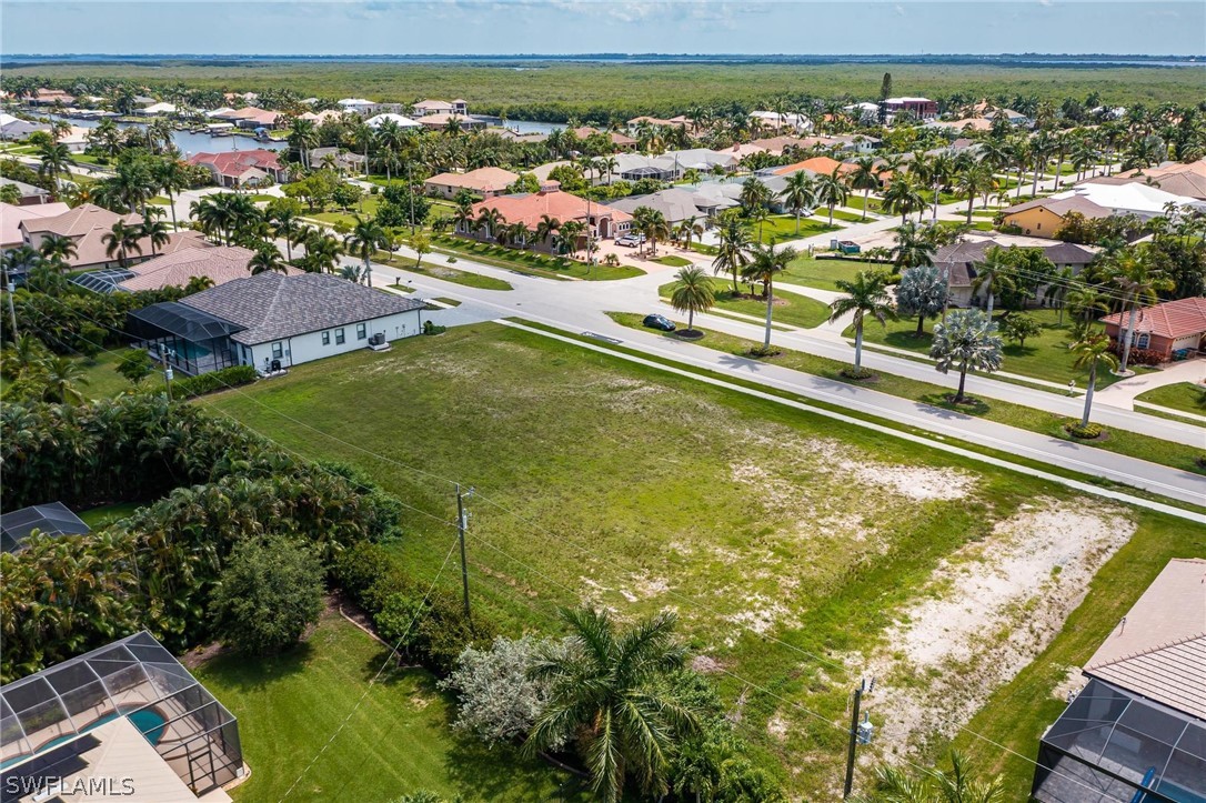 4931 Sands Boulevard S