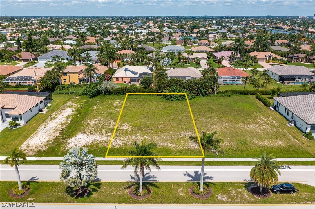 4931 Sands Boulevard S