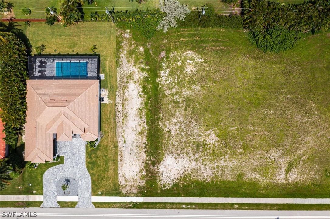 4931 Sands Boulevard S