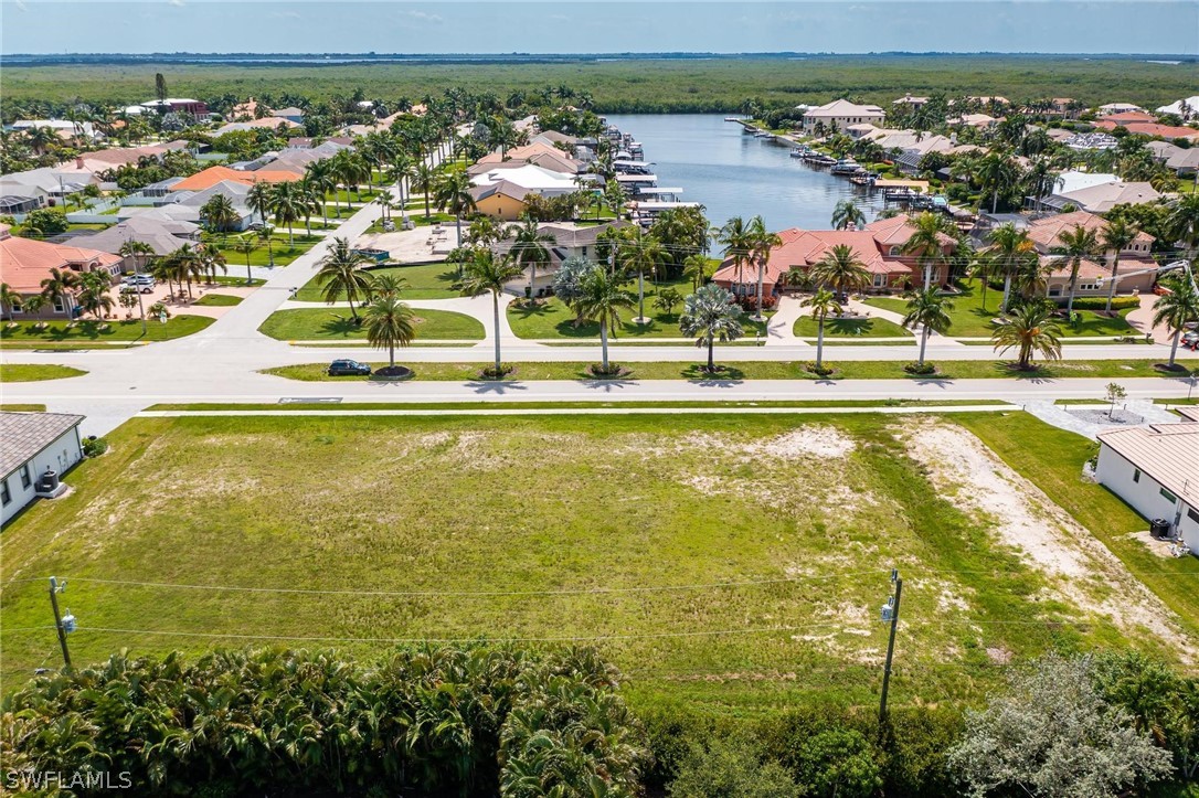 4931 Sands Boulevard S