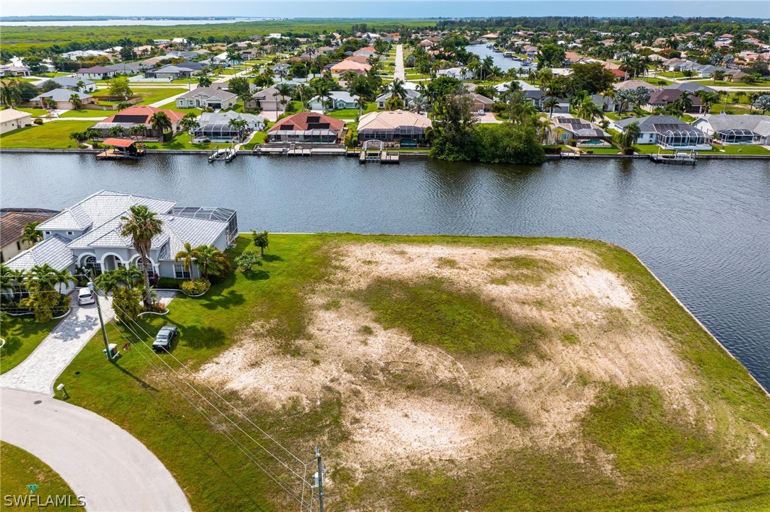 2701 SW 30th Terrace