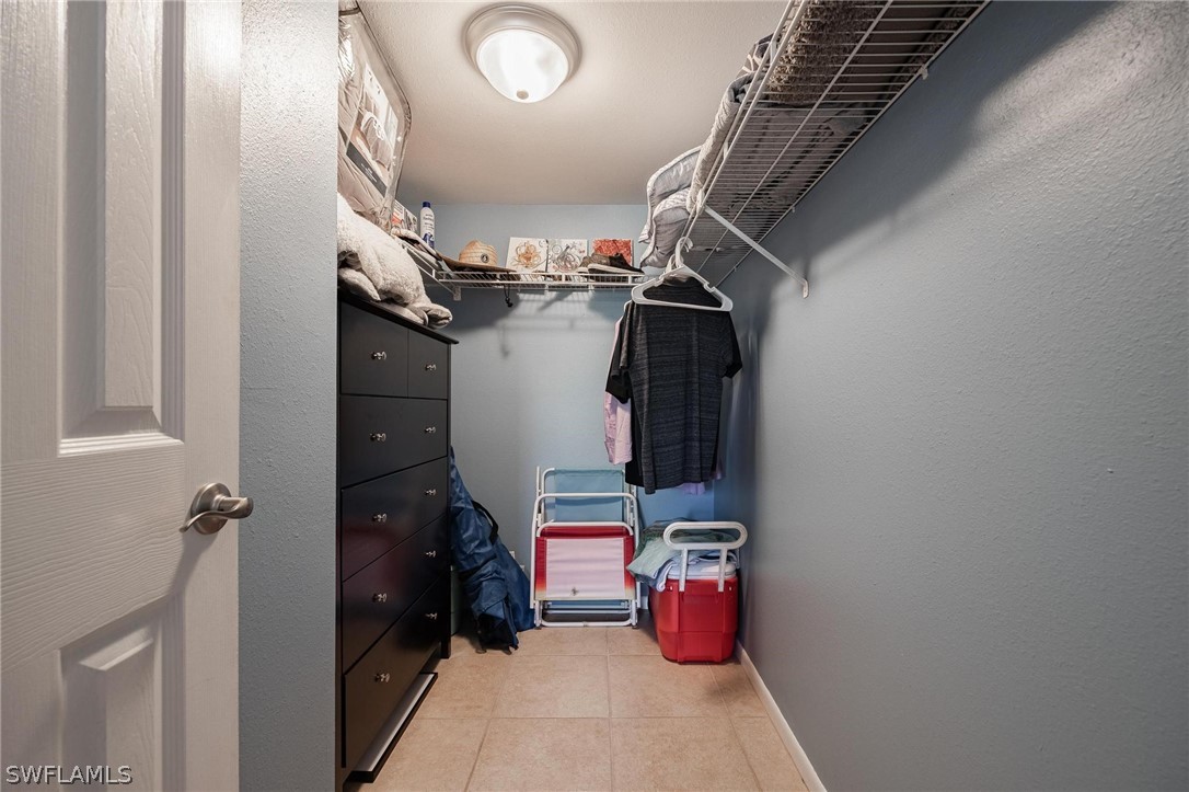 9271 Central Park Drive Unit: 203